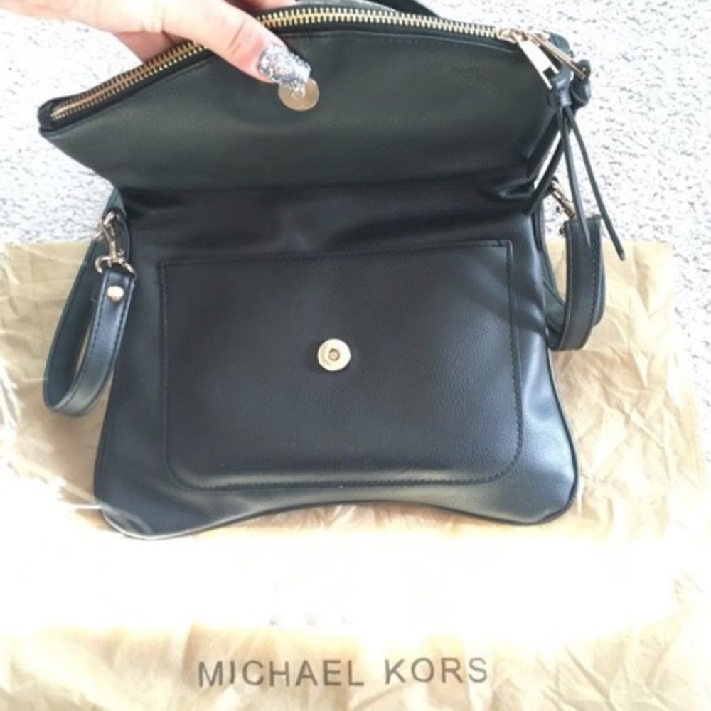 Michael Kors